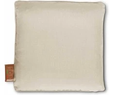 Masažuoklis Beurer Beurer MG 139 beige Shiatsu Massage Pillow