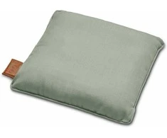 Masažuoklis Beurer Beurer MG 139 mint Shiatsu Massage Pillow