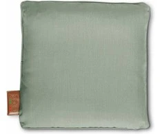 Masažuoklis Beurer Beurer MG 139 mint Shiatsu Massage Pillow