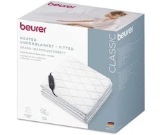 Beurer UB 74 bed warmer