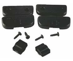 Beyerdynamic | Slider Repair Assy