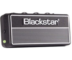 Blackstar Amplification Blackstar amPlug2 FLY gitara