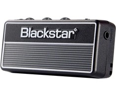 Blackstar Amplification Blackstar amPlug2 FLY gitara