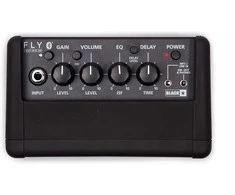 Blackstar Fly 3 Bluetooth - 3 W gitaros stiprintuvas