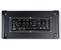 Blackstar Amplification Blackstar ID:CORE 20 V4 -kitaravahvistin, musta