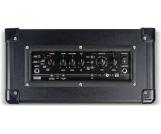 Blackstar Amplification Blackstar ID:CORE 20 V4 -kitaravahvistin, musta