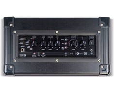 Blackstar ID:Core 10 V4 BT - Stiprintuvas gitarowy
