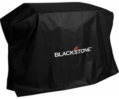 Uždangalas 71cm BlackStone Kepsninei