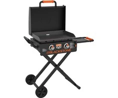 Blackstone ParilaGrilli 22 Omnivore Flex-Fold