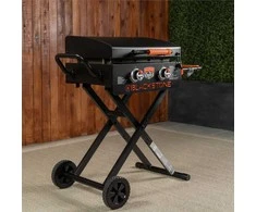 Blackstone ParilaGrilli 22 Omnivore Flex-Fold