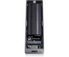 Blackstorm Drive USB 3.1 korpusas, skirtas M.2 SSD