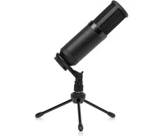 Blackstorm Scout mikrofonas USB