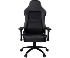 Blackstorm Throne Carbon pelituoli