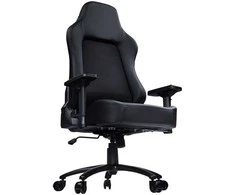 Blackstorm Throne Carbon pelituoli
