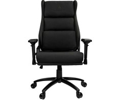 Blackstorm Throne Comfort minkšta žaidimų kėdė