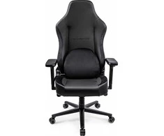 Blackstorm Throne Elite -pelituoli, musta