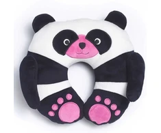 Blue Kelionės Mėlyna Chi Chi Panda -niskatyyny