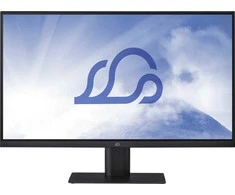 Monitorius Bluecloud M24FHD 24 Full HD -näyttö