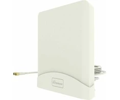 Bluecloud MiMo 5G/4G/3G/2G -kaksoisantenni