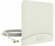 Bluecloud MiMo 5G/4G/3G/2G -kaksoisantenni