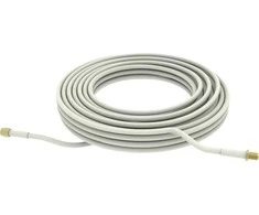 Bluecloud SMA-naaras - SMA-uros 10m antennikaapeli
