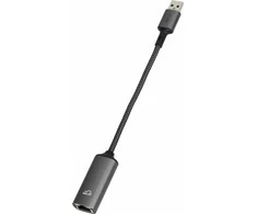 Bluecloud USB-A 3.0 Gigabit Ethernet adapteris