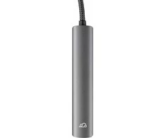 Bluecloud USB-C-hubi, 3.1 Gen 1 PD100W