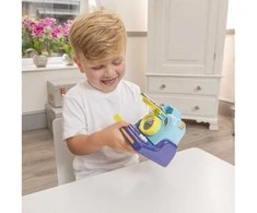 Bluey - Camera with sound (90381)