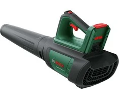 Bosch AdvancedLeafBlower36V-750 Akum.lapų pūtiklis SOLO