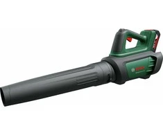Bosch AdvancedLeafBlower36V-750 Akum.lapų pūtiklis SOLO