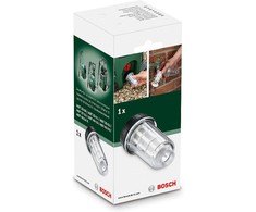 Bosch Didelis vandens filtras