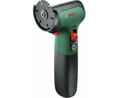 Bosch EasyCut&amp;Grind