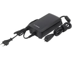 Bosch Ebike Systems Bosch 4A pakrovėjas
