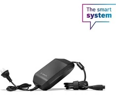 Bosch Ebike Systems Bosch BPC3400 4 A laturi