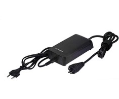 Bosch Ebike Systems Bosch Compact Charger 2 A (BCS230) elektrinis dviračio įkroviklis