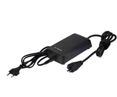 Bosch Ebike Systems Bosch Compact Charger 2 A (BCS230) elektrinis dviračio įkroviklis