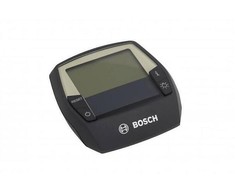 Ekranas Bosch Intuvia Ebike valdiklis