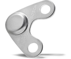 Bosch E Bike Bosch Ebike Systems Bosch Magnet 6-hole (BDU3XX, BDU4XX, BDU37YY)