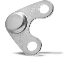 Bosch E Bike Bosch Ebike Systems Bosch Magnet 6-hole (BDU3XX, BDU4XX, BDU37YY)