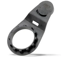 Bosch E Bike Bosch Ebike Systems Bosch Magnet Centerlock (BDU3XX, BDU4XX, BDU37YY)