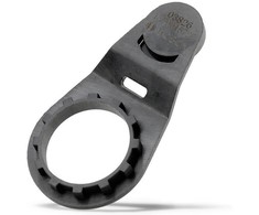 Bosch E Bike Bosch Ebike Systems Bosch Magnet Centerlock (BDU3XX, BDU4XX, BDU37YY)