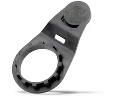 Bosch E Bike Bosch Ebike Systems Bosch Magnet Centerlock (BDU3XX, BDU4XX, BDU37YY)