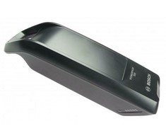 Bosch Ebike Systems Bosch PowerPack 500 BBS275 baterija
