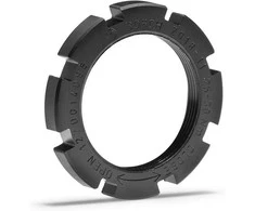 Bosch Ebike Systems Bosch spynos žiedas 1270014085