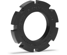 Bosch Ebike Systems Bosch spynos žiedas 1270016489