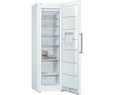 BOSCH GSN36CWEV Šaldiklis