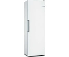 BOSCH GSN36CWEV Šaldiklis
