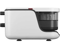Bosch mikromuovifiltteri