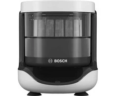 Bosch mikromuovifiltteri