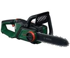 Bosch PKE18V-30-28, 1x4Ah Grandininis pjūklas akku